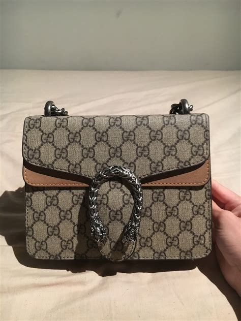 gucci bag with snake buckle|gucci dionysus small shoulder bag.